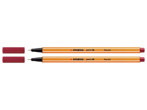 Afbeelding - 8633142-png